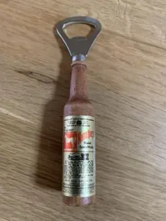 Item thumbnail for item 487bc9ac-0020-4105-9d3c-7c4714b4b1ca