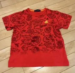 Item thumbnail for item 9861fa69-370b-4594-8ee5-8907de85fc5f