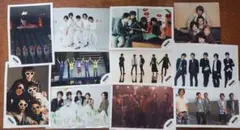 嵐　公式写真　39枚