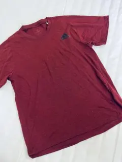 アディダス adidas 半袖Tシャツ キッズ 140