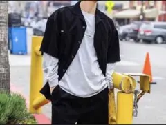 Item thumbnail for item 0c905551-e13d-42c5-ba64-e7201659d38e