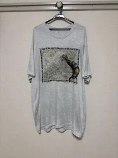 NICENESS 25ss G.BERNARD - メルカリ