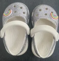 おまけ　ステッカー三枚付！本店限定　レインボーサンダル　アメリカ製 おまけ ステッカー三枚付！本店限定 レインボーサンダル