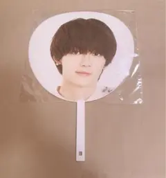 2025年最新】エビライ うちわの人気アイテム - メルカリ