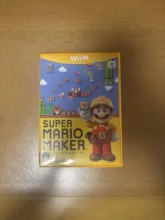 Item thumbnail for item d234b2b8-43f0-4e0b-9509-d3913272d40a