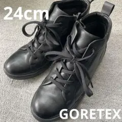 Item thumbnail for item d5cffe9a-7d7d-4396-b310-a058e3b9b82b