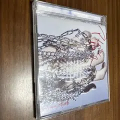 go!go!vanillas アメイジングレース