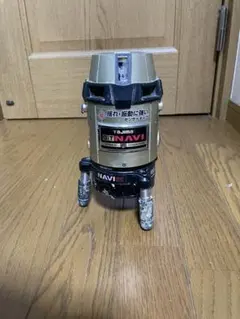 美品✨Tajima GT8Z-Si レーザー墨出し器 本体 - メルカリ