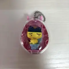たまごっちコレクタブルズ まめっちのサムネイル