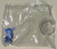 ポケットモンスター しっぽみてみて！フィギュア2 グレイシア