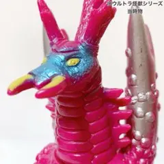 2025年最新】ブルマァク ウルトラマンエースの人気アイテム - メルカリ