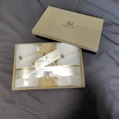 今治タオル Shifuku Towel セット