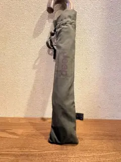 ｊｅｅｐ折り畳み傘
