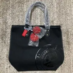 【新品・未使用】ESTEE LAUDER エスティローダー トートバッグ