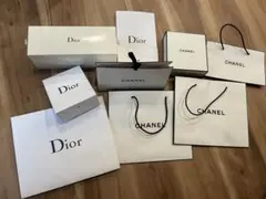 Item thumbnail for item dc66da77-f165-4b9a-9d24-a1ee4ea3c814