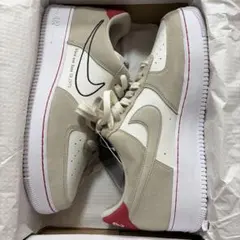 Nike Air Force 1 スニーカー /'07 LV8