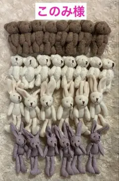 Item thumbnail for item cf0e08e4-d966-406b-bda2-d1b5571f5752