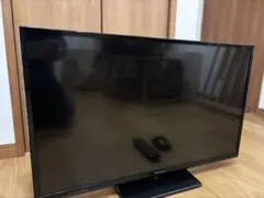 テレビ　ジャンク品　専用出品 2025年最新】液晶テレビ ジャンク品の人気アイテム - メルカリ