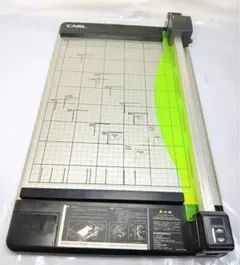 Item thumbnail for item cca772b6-8f0f-46fb-8aec-55bd28d11943