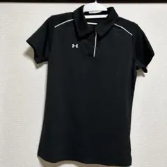 UNDER ARMOR スポーツウェア