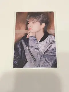 SEVENTEEN ジョシュア CARATLAND CARATZONE トレカ - メルカリ