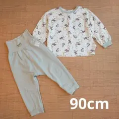 Item thumbnail for item e02580fe-fbd4-48a2-9070-3c7d4a9e71b0