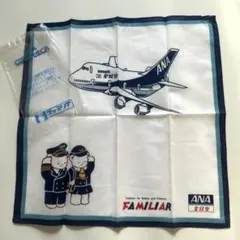 2025年最新】ana エプロン 全日空の人気アイテム - メルカリ