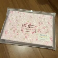 Item thumbnail for item f3e14ba4-ab70-47d3-a74e-e3087cbd3ee2