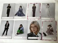 SS様 リクエスト 2点 まとめ商品