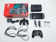 2026年最新】ニンテンドー スイッチ プロコン 中古の人気アイテム