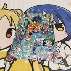 2025年最新】abs-17 ゴジータの人気アイテム - メルカリ