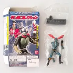 在庫最後　イナズマン フィギュア ビンテージ レトロ 27cm マスク着脱式 在庫最後 イナズマン フィギュア ビンテージ レトロ 27cm マスク