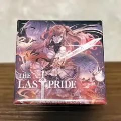 アンティーカ　ジャケット缶バッジコレクション