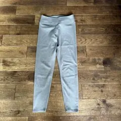 とこちゃん様 リクエスト 2点 まとめ商品