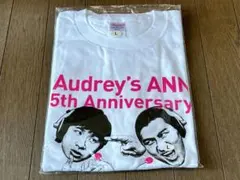 2026年最新】史上最大のショーパブ祭りの人気アイテム - メルカリ