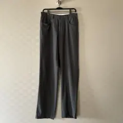 Item thumbnail for item 882a41d4-324d-4187-8726-37e175e64db7