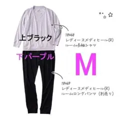 Item thumbnail for item a9cc87db-939a-4e46-bcd7-2414176e1be3