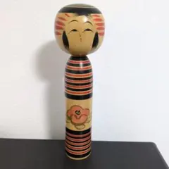 Item thumbnail for item dac8d7fb-71a8-4886-849c-3e137517ccef