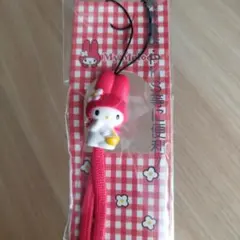 平成レトロマイメロディ♡携帯ケース - メルカリ