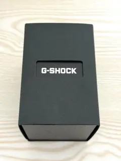 非売品・300名限定サントリー 翠ロゴ入り G-SHOCK G-LIDE - メルカリ