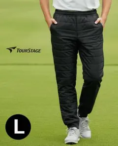 2026年最新】TOURSTAGEの人気アイテム - メルカリ