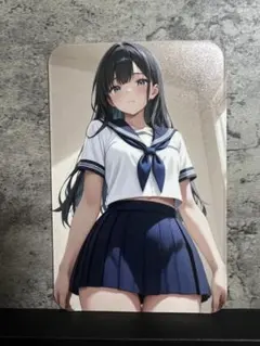 げん様 リクエスト 5点 まとめ商品