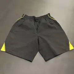 Item thumbnail for item f013a0b3-b8da-4dd7-80c8-aacb06871239