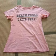 ⭕️まとめ売り300円セール⭕️ OCEAN PACIFIC Tシャツ Lサイズ