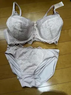 アモスタイル ショーツm ピンク