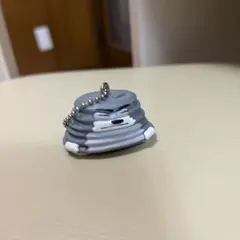 トムとジェリー Funny Artコレクション4 [3.押しつぶされたトム]