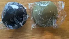 Nmerry　ブラカップのみ　3L