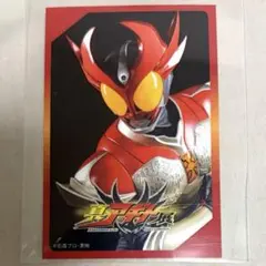 真アギト展 南海電鉄 スタンプラリー ステッカー アギト