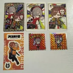 CRフェス Vanilla N×4 2025年最新】vanilla cr チェキの人気アイテム - メルカリ