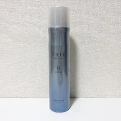 TRIE トリエ ジューシー0 スプレーのサムネイル